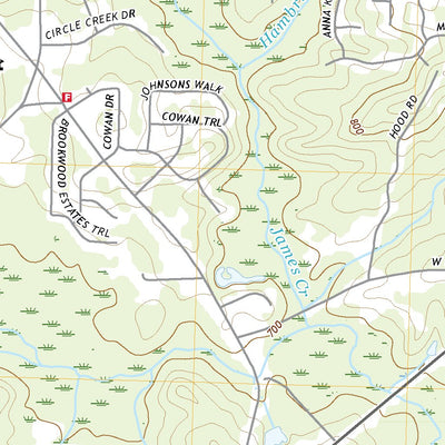 Stockbridge, GA (2020, 24000-Scale) Preview 2