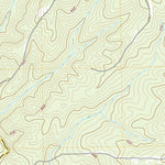 Sparta NE, GA (2020, 24000-Scale) Preview 2