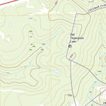 Norristown, GA (2020, 24000-Scale) Preview 2