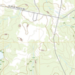 Storys Millpond, GA (2020, 24000-Scale) Preview 2
