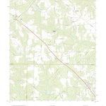 Parrott, GA (2020, 24000-Scale) Preview 1