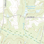 Parrott, GA (2020, 24000-Scale) Preview 3