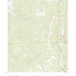 Talking Rock, GA (2020, 24000-Scale) Preview 1
