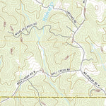Talking Rock, GA (2020, 24000-Scale) Preview 2