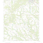Pelham, GA (2020, 24000-Scale) Preview 1