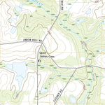 Pelham, GA (2020, 24000-Scale) Preview 3