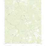 Philomath, GA (2020, 24000-Scale) Preview 1