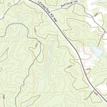 Philomath, GA (2020, 24000-Scale) Preview 2