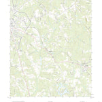 Thomson East, GA (2020, 24000-Scale) Preview 1
