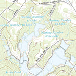 Thomson East, GA (2020, 24000-Scale) Preview 3