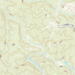 Taylorsville, GA (2020, 24000-Scale) Preview 3