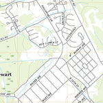 Trinity, GA (2020, 24000-Scale) Preview 3