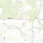 Ty Ty, GA (2020, 24000-Scale) Preview 2