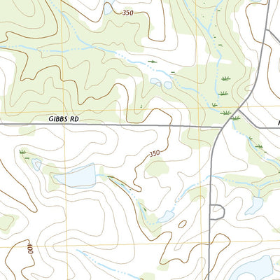Ty Ty, GA (2020, 24000-Scale) Preview 2