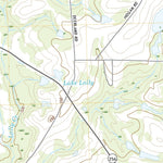 Ty Ty, GA (2020, 24000-Scale) Preview 3