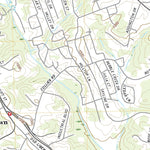 Toccoa, GA (2020, 24000-Scale) Preview 2