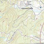 Toccoa, GA (2020, 24000-Scale) Preview 3