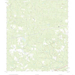 Pine Valley, GA (2020, 24000-Scale) Preview 1