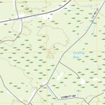 Pine Valley, GA (2020, 24000-Scale) Preview 2
