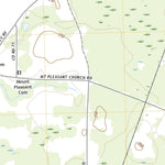 Vienna, GA (2020, 24000-Scale) Preview 2