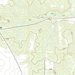 Smithville East, GA (2020, 24000-Scale) Preview 3