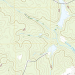 Sparta, GA (2020, 24000-Scale) Preview 2