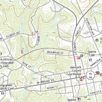 Sparta, GA (2020, 24000-Scale) Preview 3