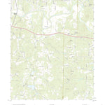 Wax, GA (2020, 24000-Scale) Preview 1