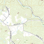 Wax, GA (2020, 24000-Scale) Preview 2