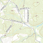 Wax, GA (2020, 24000-Scale) Preview 3