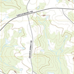 Washington West, GA (2020, 24000-Scale) Preview 2