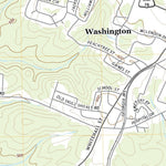 Washington West, GA (2020, 24000-Scale) Preview 3