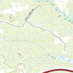 Union Point, GA (2020, 24000-Scale) Preview 2
