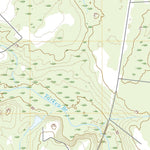 Springfield North, GA (2020, 24000-Scale) Preview 2