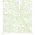 Waterloo, GA (2020, 24000-Scale) Preview 1