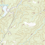 Rockmart South, GA (2020, 24000-Scale) Preview 3