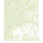 Westlake, GA (2020, 24000-Scale) Preview 1