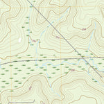 Westlake, GA (2020, 24000-Scale) Preview 2