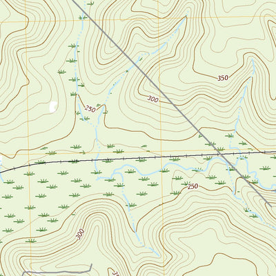 Westlake, GA (2020, 24000-Scale) Preview 2