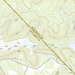 Westlake, GA (2020, 24000-Scale) Preview 3