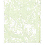 Wilsonville, GA (2020, 24000-Scale) Preview 1