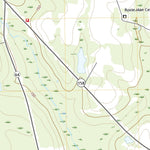 Wilsonville, GA (2020, 24000-Scale) Preview 3