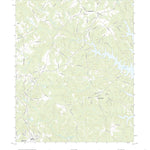Rock Branch, GA (2020, 24000-Scale) Preview 1
