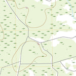 Thelma, GA (2020, 24000-Scale) Preview 2