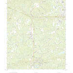 Shiloh, GA (2020, 24000-Scale) Preview 1