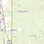 Shiloh, GA (2020, 24000-Scale) Preview 2