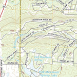 Shiloh, GA (2020, 24000-Scale) Preview 3