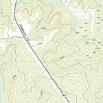 Tignall, GA (2020, 24000-Scale) Preview 2