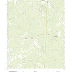 Smithboro, GA (2020, 24000-Scale) Preview 1
