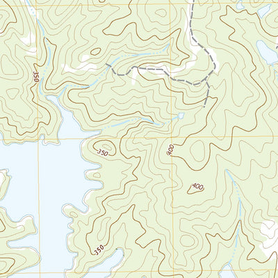 Woodlawn, GA (2020, 24000-Scale) Preview 2